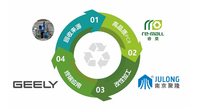 1661147606764287.png 微信圖片_20220822135326.png